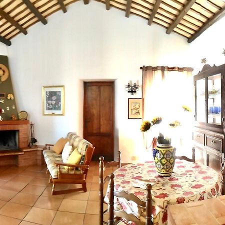Casa Siciliana Apartment Custonaci Exterior photo